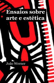 Ensaios sobre arte e estética book cover