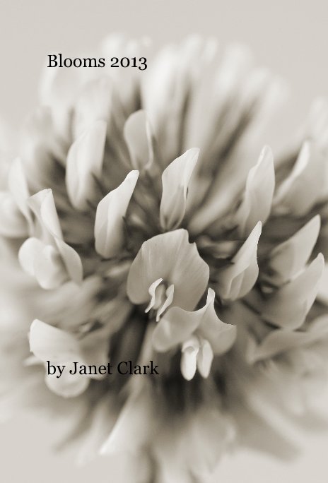 Ver Blooms 2013 por Janet Clark