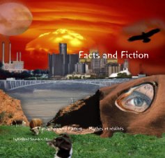 Facts and Fiction book cover