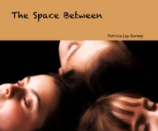 The Space Between book cover