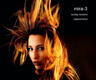 mira-3 book cover