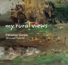 my rural views book cover