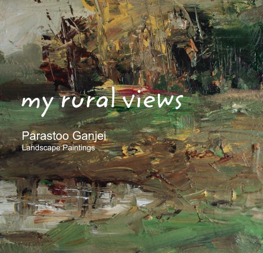 View my rural views by parastooganj