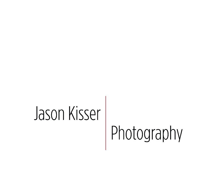 Ver Jason Kisser Photography por Jason Kisser