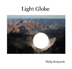 Light Globe book cover