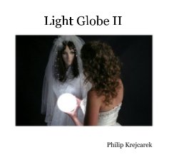 Light Globe II book cover