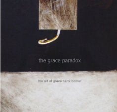 the grace paradox book cover