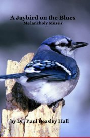 A Jaybird on the Blues book cover