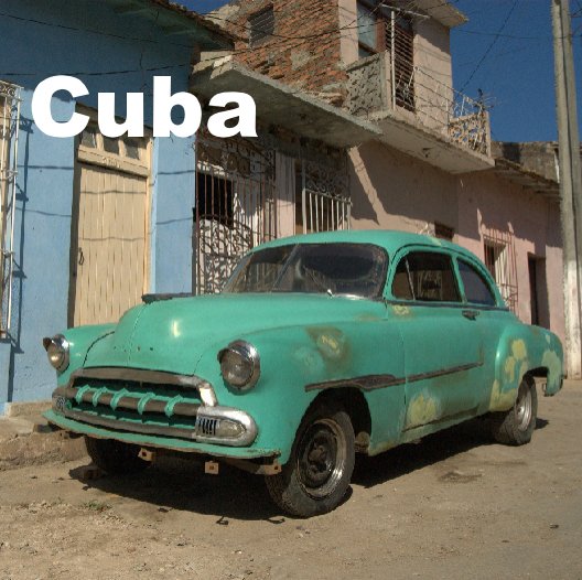Cuba nach darrenwwwa anzeigen