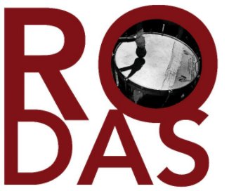 RODAS book cover