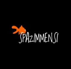 Spazimmensi | 2003-2012 book cover