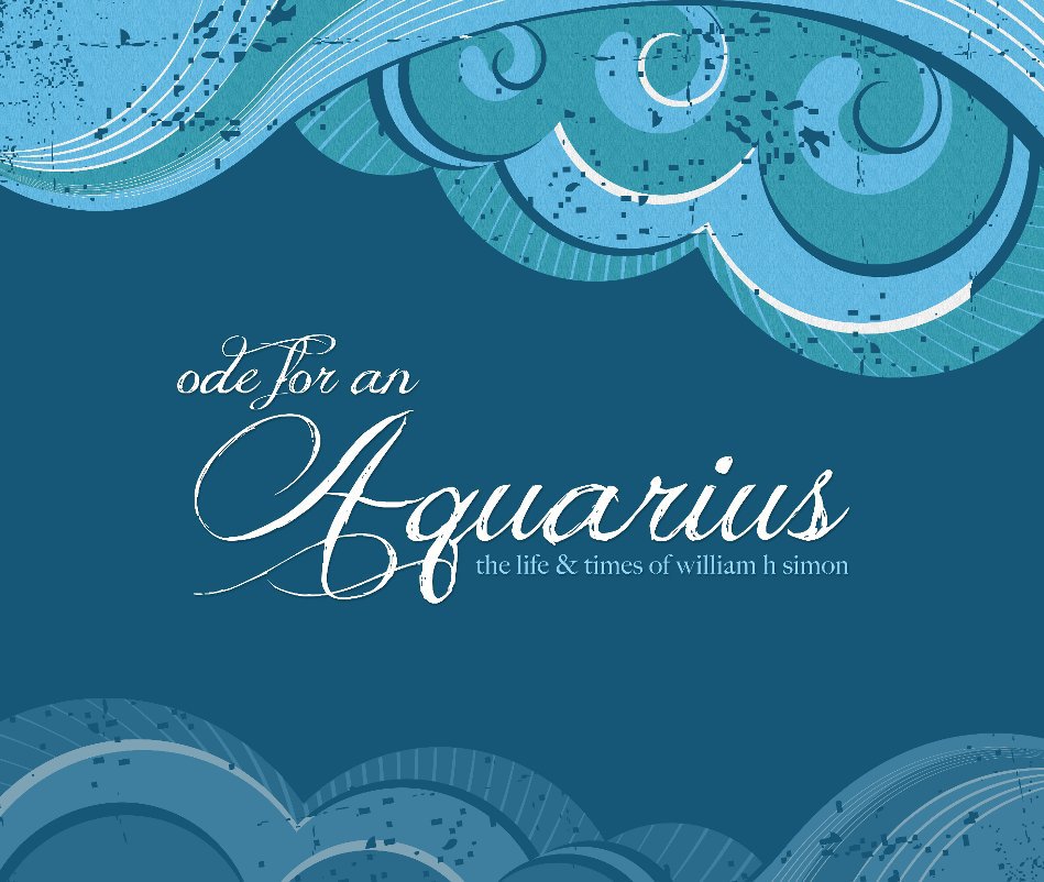 Ver Ode for an Aquarius por Naieve