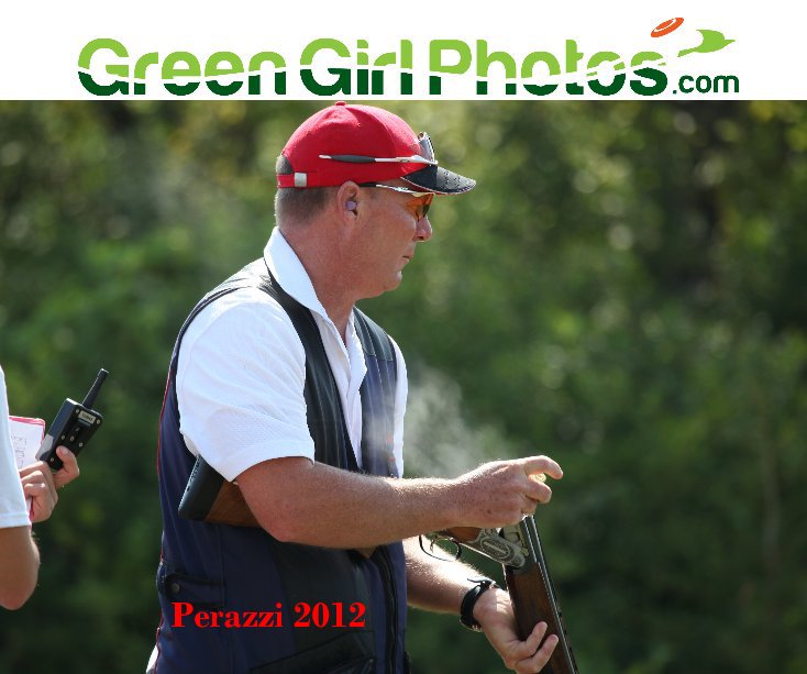 View Perazzi 2012 by Green Girl Photos