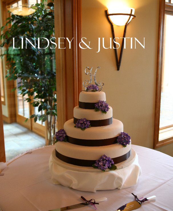 Ver Lindsey & Justin por Bernard Coelho