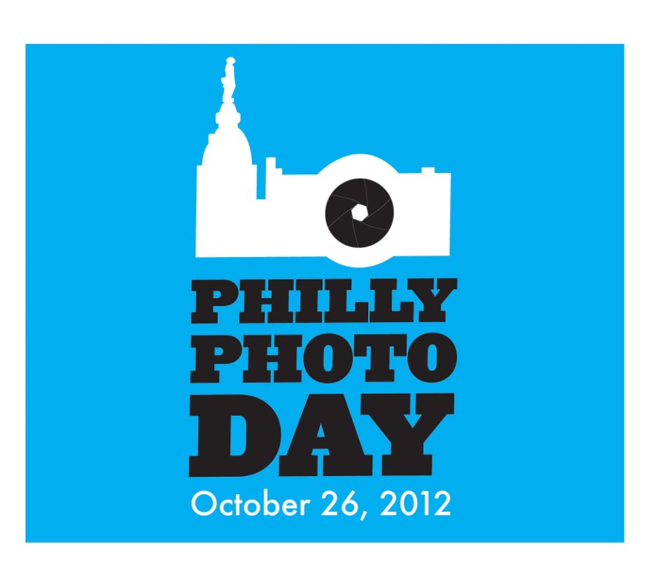 Ver Philly Photo Day por Philadelphia Photo Arts Center