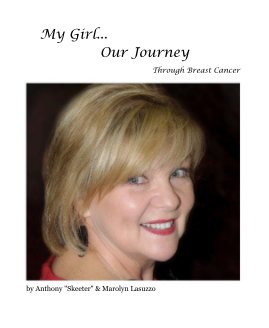 My Girl... Our Journey book cover