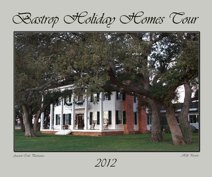 View Holiday Homes Tour by jhunt