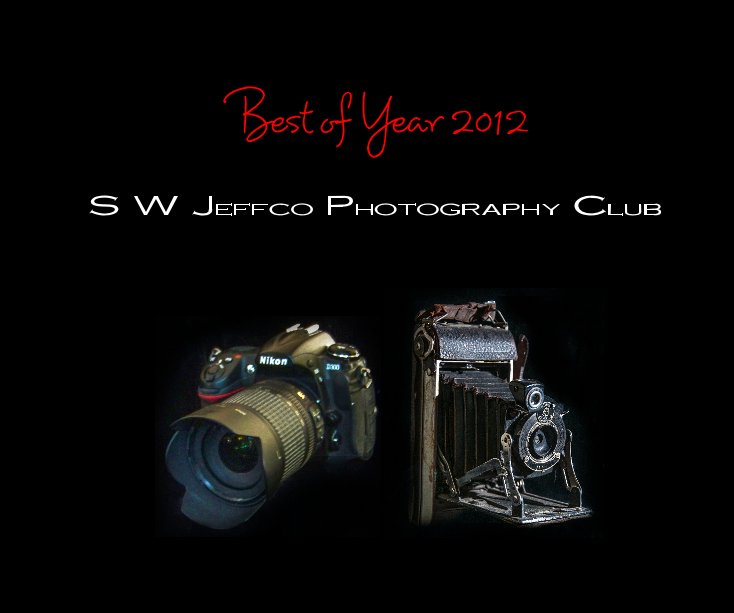 Ver Best of Year 2012 por lastdollar