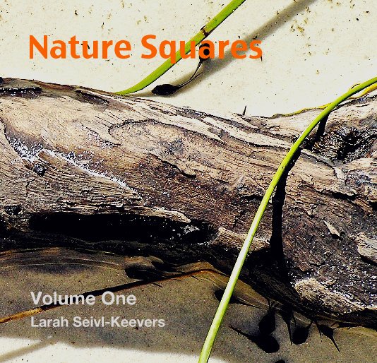 View Nature Squares by Larah Seivl-Keevers