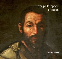 the philosopher of lisbon book cover