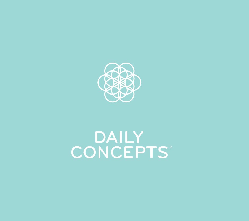 View Daily Concepts by Emilio Smeke