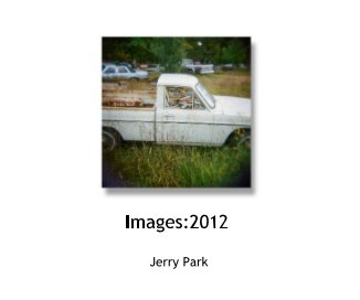 Images:2012 book cover