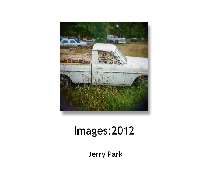 View Images:2012 by Jerry Park