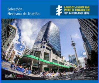Jose Antonio Glez book cover