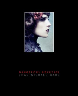 Dangerous Beauties book cover