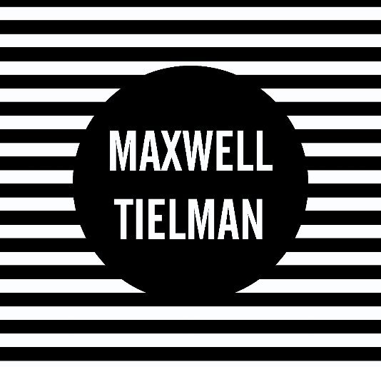 Ver 3 por Maxwell Tielman
