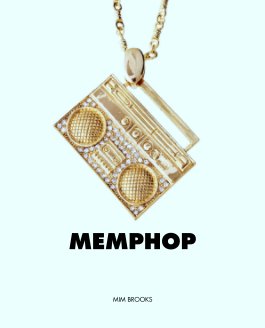 MEMPHOP book cover
