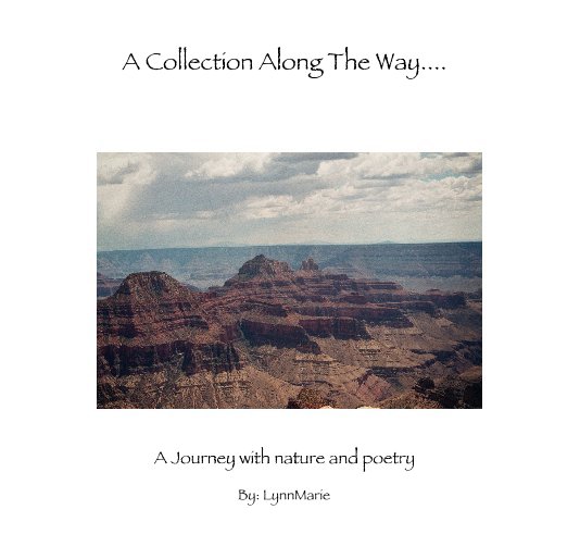 Ver A Collection Along The Way.... por By: LynnMarie Schwann