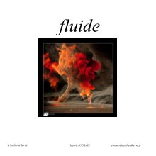 fluide final book cover