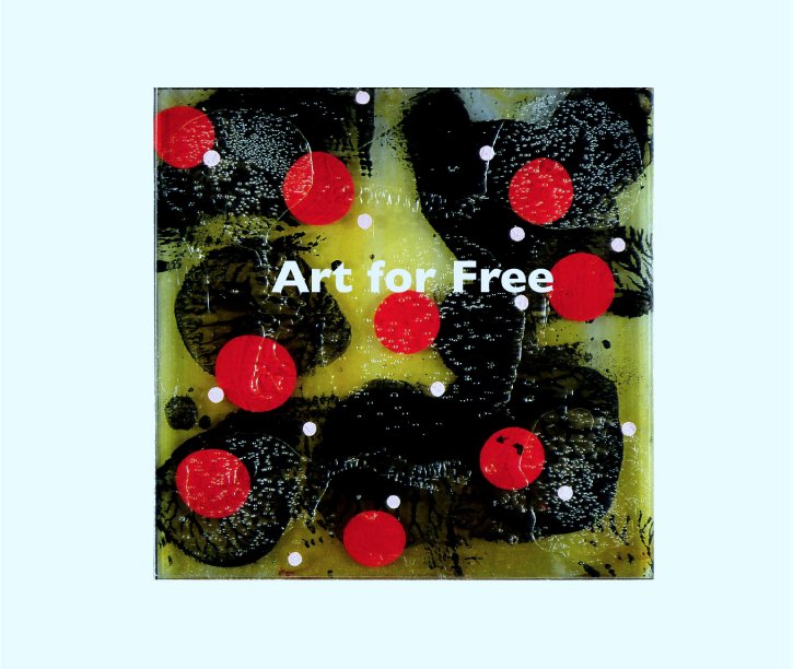 Ver Art For Free por Deborah Bohnert