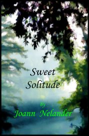 Sweet Solitude book cover
