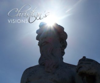 Christian's Visions book cover