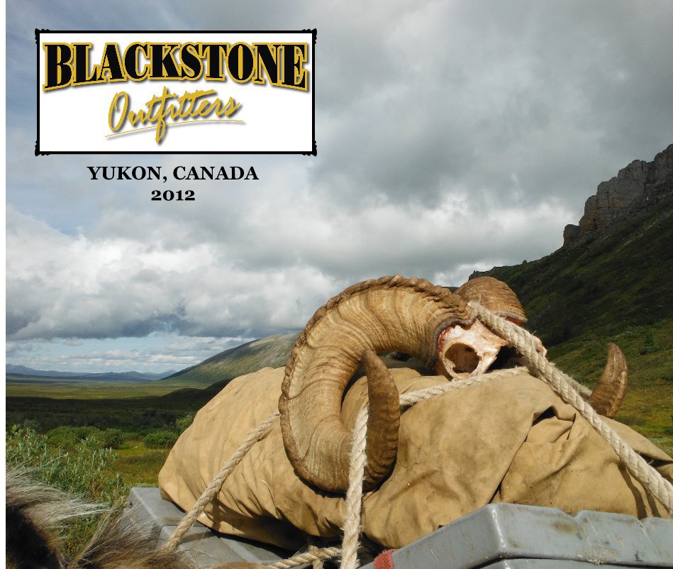 View Blackstone 2012 by jimfink