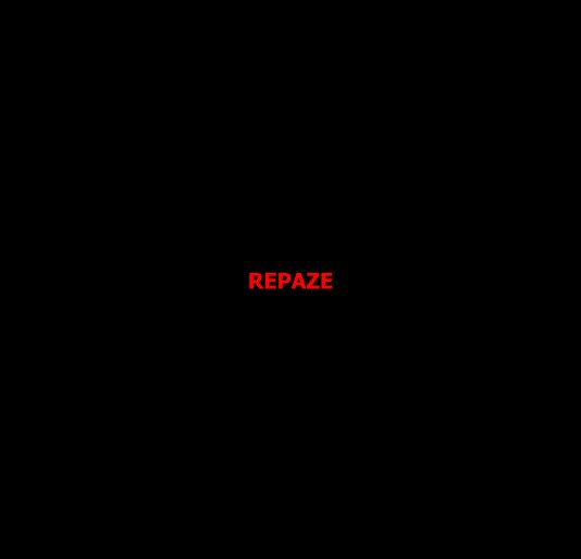 View REPAZE by repaze