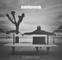 kalekumeak (1x1.tx) book cover
