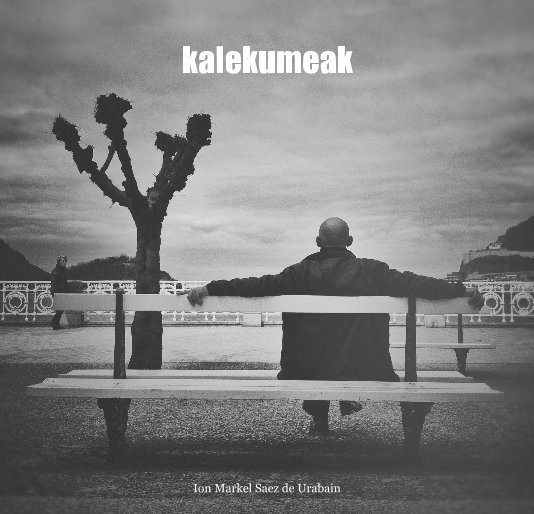 View kalekumeak (1x1.tx) by ion markel