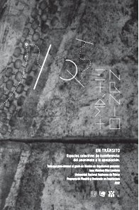 En Tránsito book cover