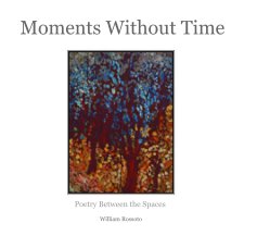 Moments Without Time book cover