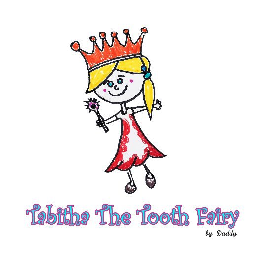 Bekijk Tabitha The Tooth Fairy op Daddy