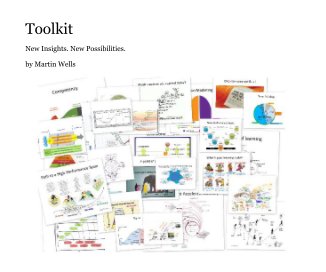 Toolkit book cover