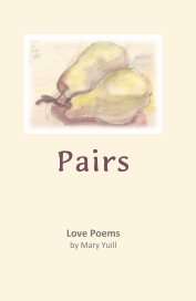 Pairs book cover