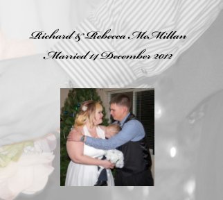 McMillan Wedding v2 book cover