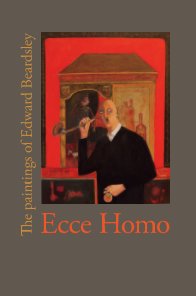 Ecce Homo book cover