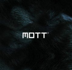MOTT book cover