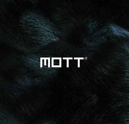View MOTT by MOTT
