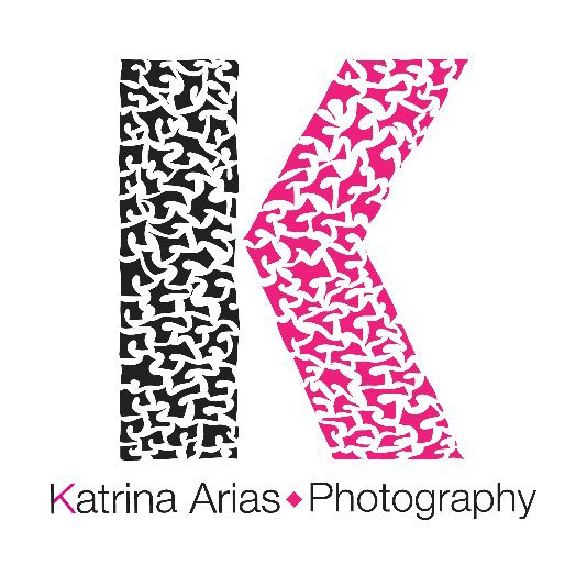 Visualizza Photography di Katrina